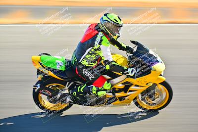 media/Oct-12-2024-TrackXperience (Sat) [[9a0d9c6d32]]/Level 2/Session 1 (Bowl Exit)/